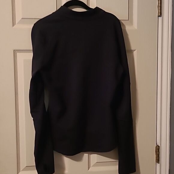 Fabletics back jacket - Picture 4 of 4